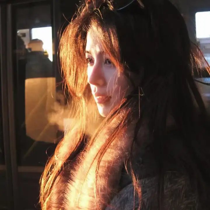 红孩儿 (1975年电影)