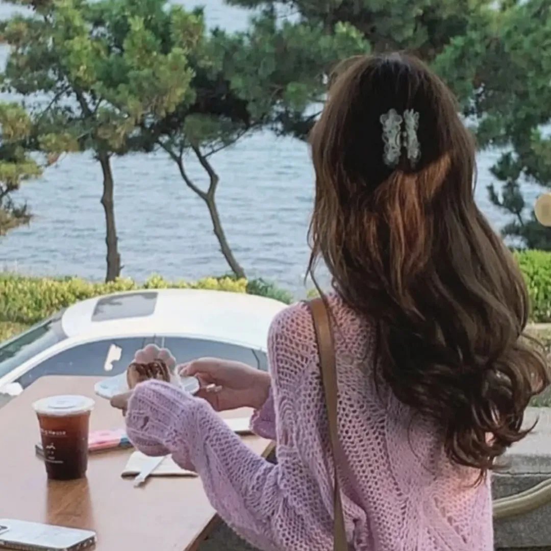 蔷薇花谢即归来