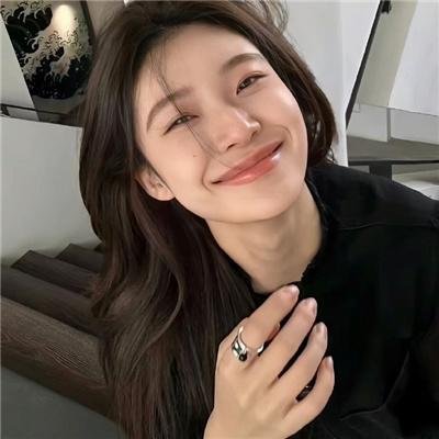 美少女战士Eternal剧场版后篇