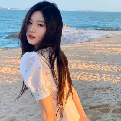 不一样的九零后