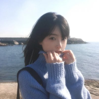 宗门里除了我都是卧底