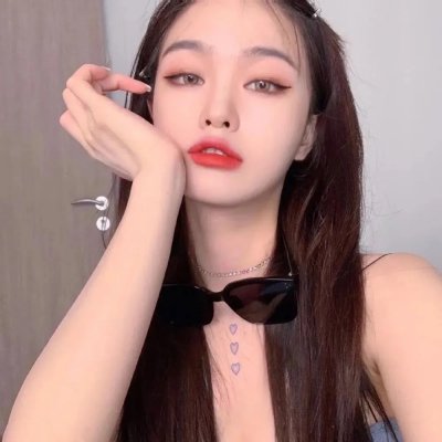 迷雾之消失的她