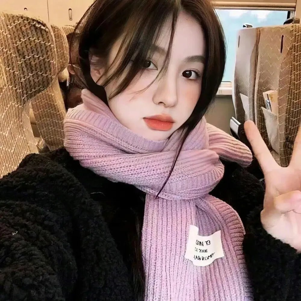 世界街头女斗士3