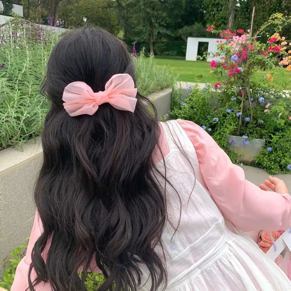 笑傲江湖第四季