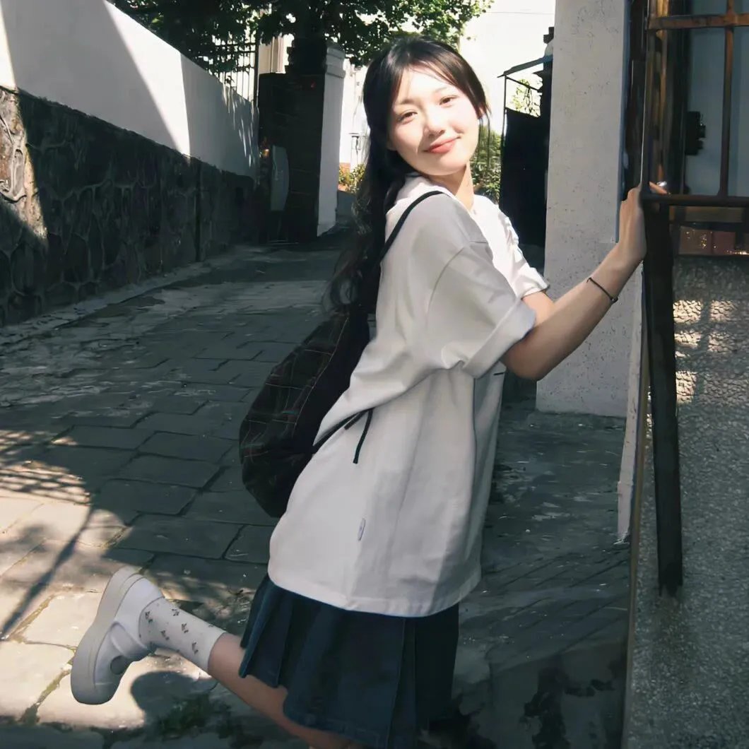 救了一万次的你