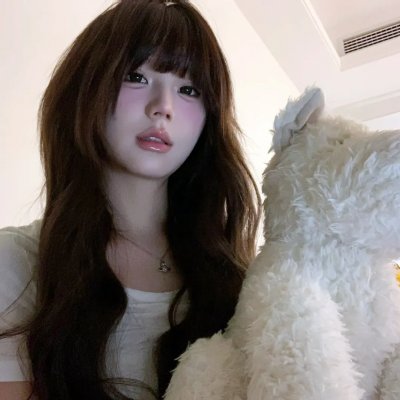 花田御厨小公主