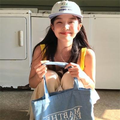 喜剧之王单口季第二季