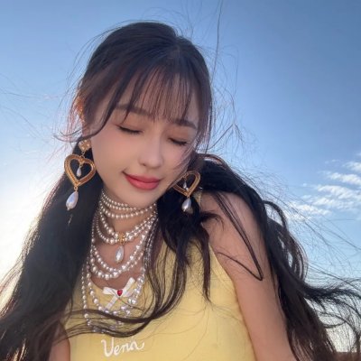 狙击精英：幽灵射手