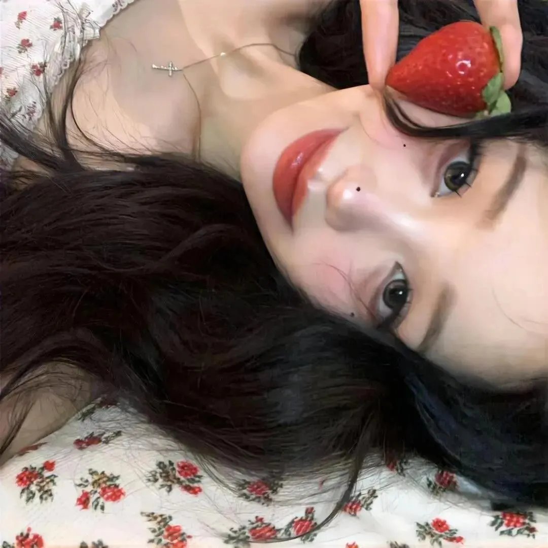 恩赐妙手：班·卡森医师