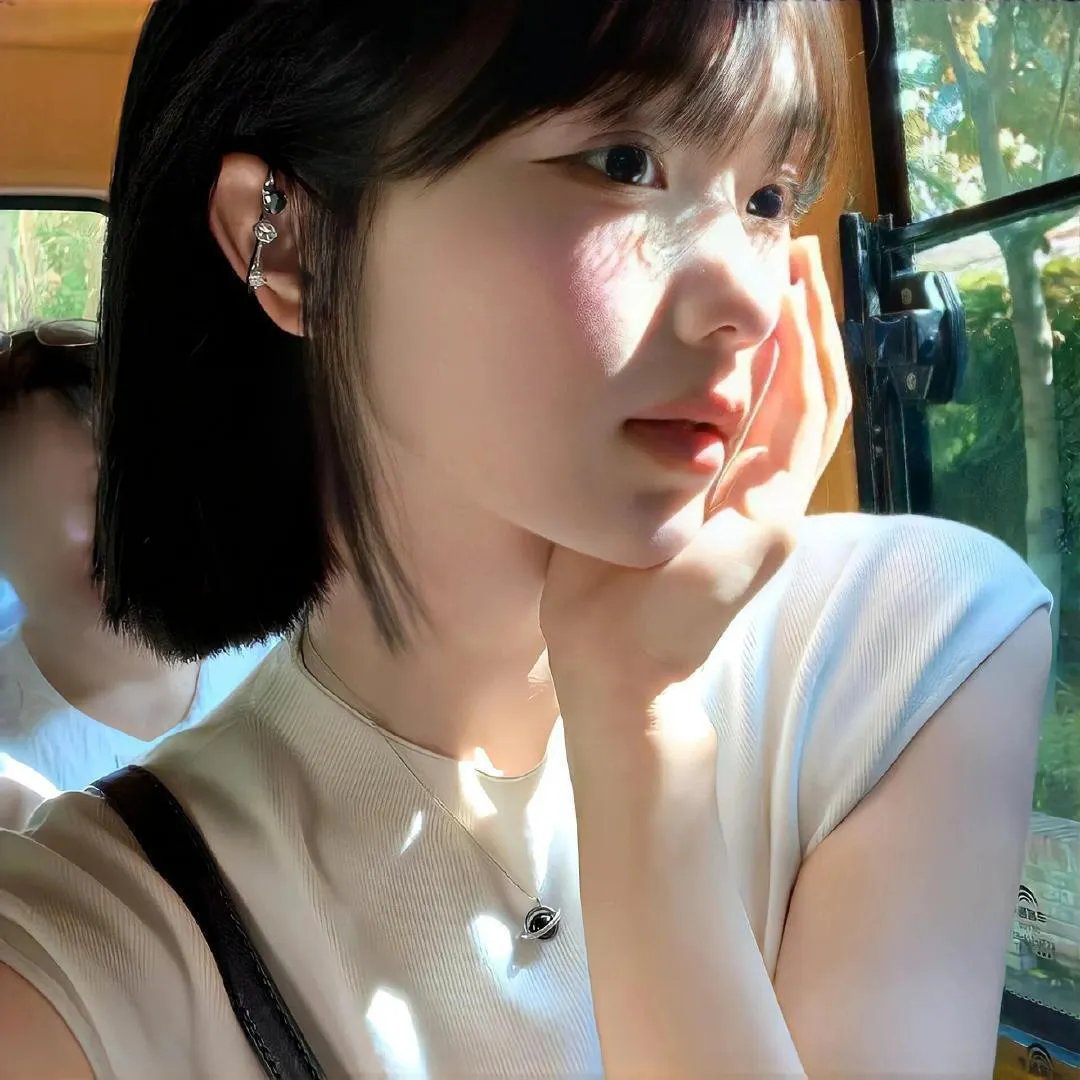 叶秘书的厉总很粘人