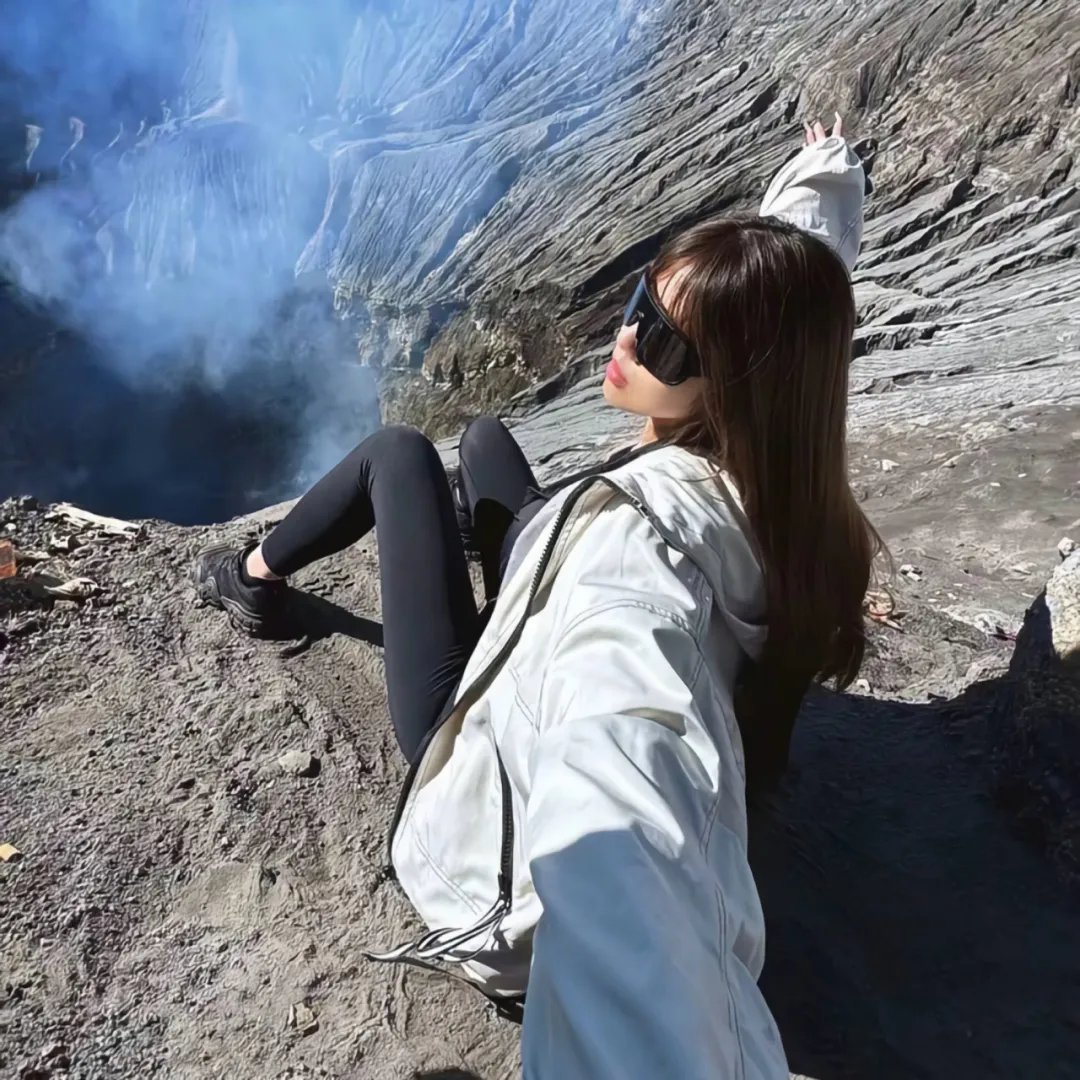 地产大亨重生搞大钱