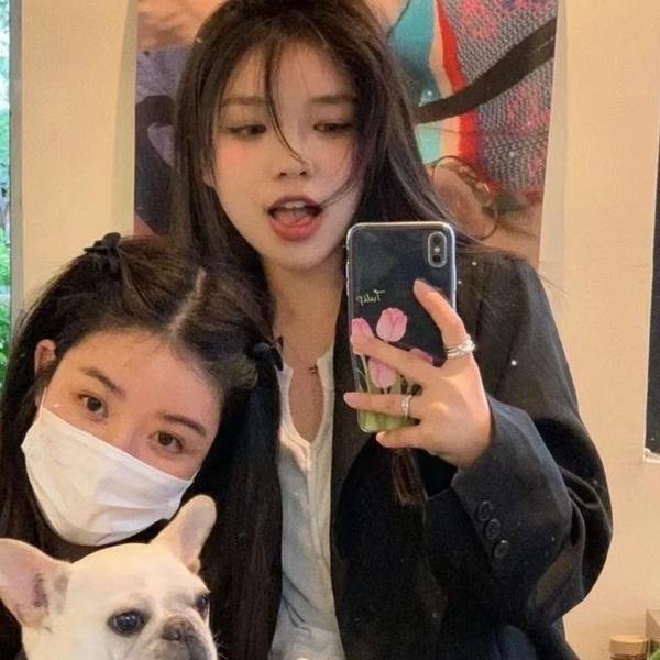 偷听亲妈心声反派全家被迫从良